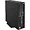 M6C36US#ABA | Hp Z230S Workstation with Intel i7-4770, 16GB