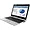 M5F19US#ABA | Hp EliteBook 810 - Intel i5 5300U, 4GB RAM,