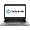 G6Y55UP#ABA | Hp EliteBook 840 - i5-4300U, 4GB RAM, 500GB