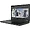 N0N24US#ABA | Hp ZBook 17 Workstation - Intel i7, 32GB RAM,