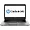 N0N25US#ABA | Hp EliteBook 840 G3 - Intel i5, 8GB RAM,