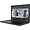 M0V35US#ABA | Hp ZBook 17 G2 Mobile Workstation - Intel i5