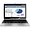 M2P02US#ABA | Hp EliteBook 810 G1 - Intel i3, 4GB RAM,
