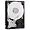 WD3200LPCX | Western Digital HDD 320GB 2.5 inch SATA 3Gb/s