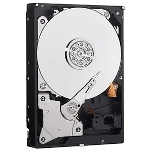 WD3200LPCX | Western Digital HDD 320GB 2.5 inch SATA 3Gb/s