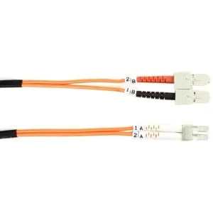BLACK & DECKER-FO625-003M-SCLC