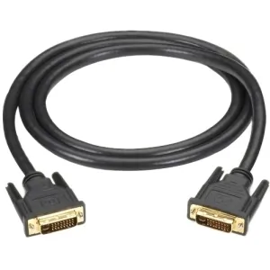 BLACK & DECKER-DVI-I-DL-005M