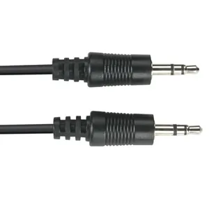 BLACK BOX CORPORATION-EJ110-0015