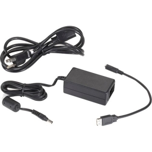 Black AVU4001A-PS Wizard Multimedia Extender Lp Power Supp