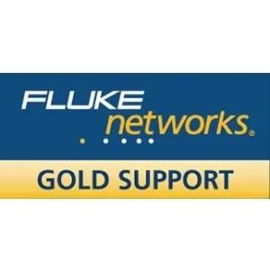 Fluke GLD-DSX-OFP-Q-ADD 1yr Gold Sup Dsx-ofp-q-add