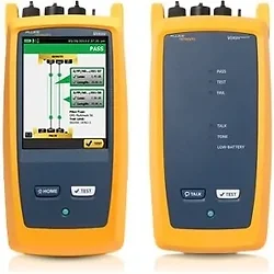 Fluke Networks-CFP-MM MOD