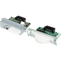 EPSON-C32C824621