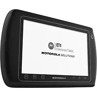 Motorola-ET1N2-7J2V12US