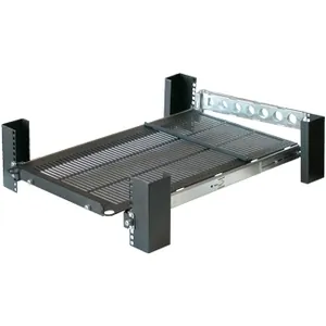 Rack 1USHL-115 Innovation First 1ushl-115 - Innovation Sliding Rack Mo