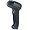 1900GSR-2USB-EZ | Honeywell USB Barcode Scanner Kit with