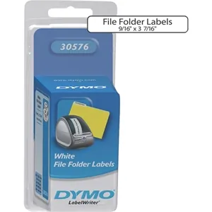 DYMO-30576