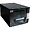39620010 | Star Micronics FVP10U GRY USB FRONT EXIT