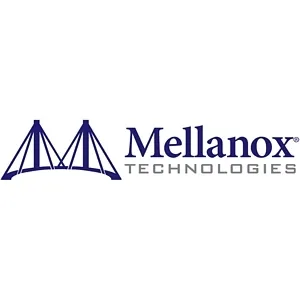 Mellanox SUP-SX6036G-1G M-1 Global Support Gold Support Plan