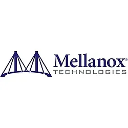 Mellanox-SUP-UPG-1036-GW-3G