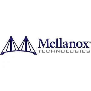SUP-UPG-1036-GW-5GP | Mellanox Technologies Gold Support