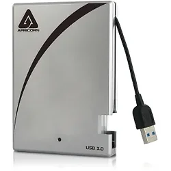 Apricorn-A25-3USB-S256