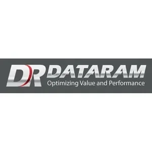 DR316G1601R24SU | Dataram 16GB DDR3 1600MHz Registered ECC