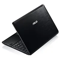 ASUS-1018P-PU17-BK