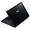 1018P-PU17-BK | Asus Eee PC 1018P Netbook - 250GB, Black