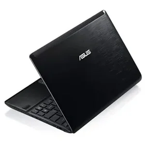 1018P-PU17-BK | Asus Eee PC 1018P Netbook - 250GB, Black