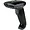 1300G-2 | Honeywell HYPERION 1300G BLACK 1D SCANNER - CABLE