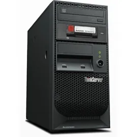 LENOVO-110575U