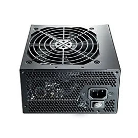 Cooler Master-RS700ACAAB1US