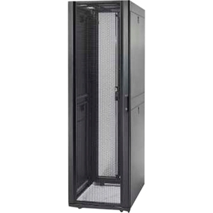 Apc AR3350X617 Apc Netshelter Sx