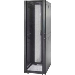 Apc AR3157X609 Apc Netshelter Sx Deep Enclosure Without Sides