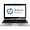 E8K93UP#ABA | Hp EliteBook 810 G1 - 11.6