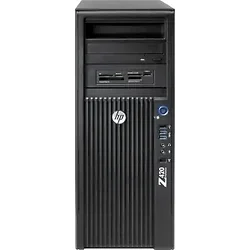 HP-D9F33UC#ABA