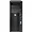 D9F33UC#ABA | Hp Z420 Workstation with 8GB RAM and 500GB
