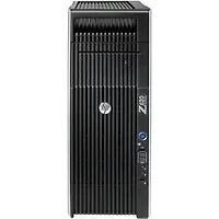 HP-E4G22UC#ABA
