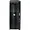 E4G23UC#ABA | Hp Z620 ZC2.2 Workstation with 300GB SSD and