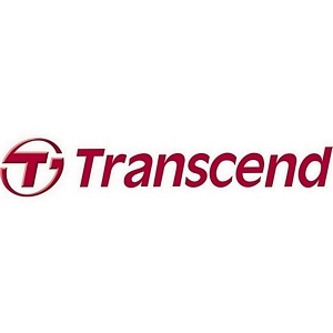 Transcend TS2GPSD520 2gb Pata Slc 2.5