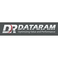 DATARAM-ASV1333U/8GB