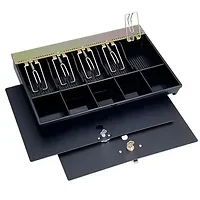 MMF Cash Drawer-225286504