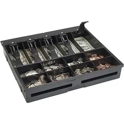 MMF Cash Drawer-225150404
