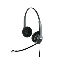 GN Netcom-2019-82-05