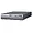 WJGXD400 | Panasonic I PRO Multi Channel HD Video Decoder