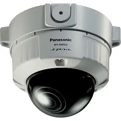 PANASONIC-WVNW502S/22