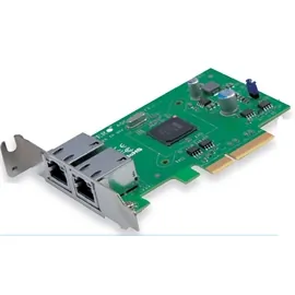 Supermicro AOC-SGP-I2 Io Cards Aoc-sgp-i2 Standard Low Profile 2port G