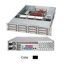 Supermicro-CSE-826E2-R800UB