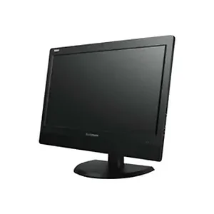 10AD0007US | Lenovo ThinkCentre M93z AIO 23