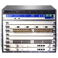 JUNIPER-MX480BASE3-AC